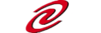 聚鑫汇 logo